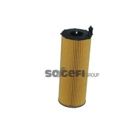 Ölfilter 6H4Q6744AA FRAM CH11478ECO FORD, FORD USA, ROVER
