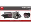 Koupit HONDA Motor stěračů přední a zadní CASCO CWM33104AS online
