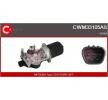 Koupit HONDA Motor stěračů přední a zadní CASCO CWM33105AS online