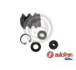 MG Clutch system 10977549 AUTOFREN SEINSA Repair Kit, clutch master cylinder D1447