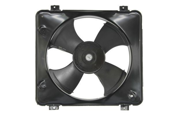 Вентилатор за радиатор D84003TT THERMOTEC D84003TT в оригиналното качество