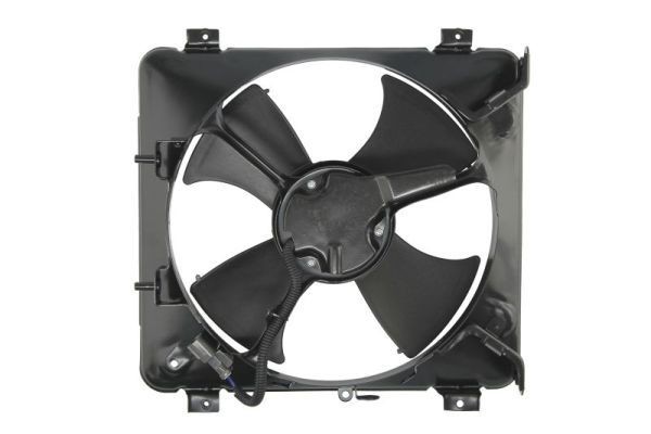 Вентилатор за охлаждане на двигателя THERMOTEC D84003TT оценка