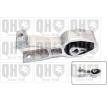QUINTON HAZELL EM4593 pro Fiat Punto 199 2011 výhodně online