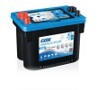 EXIDE EP450 Roller-Batterien online kaufen