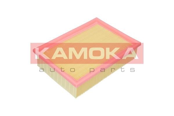 Filter für Luft KAMOKA F218401 Bewertung