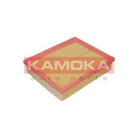KAMOKA F225001