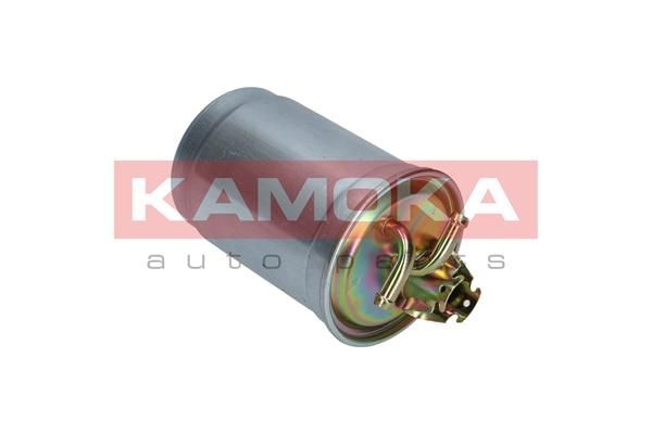Kraftstofffilter KAMOKA F311301 2218511168073
