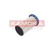 KAMOKA F319801 per VW Polo 6 2020 conveniente online
