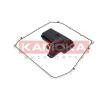 OEM Kit filtro idraulico, Cambio automatico KAMOKA F602701
