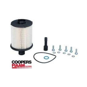 Filtro carburante 95 519 313 COOPERSFIAAM FILTERS FA6778 OPEL, NISSAN, VAUXHALL, GMC, PLYMOUTH