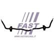 Comprare FAST FT15950 Barra stabilizzatrice 2008 per ALFA ROMEO 147 online