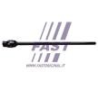 Koupit FIAT Sloupek řízení + elektrický posilovač řízení FAST FT20173 online