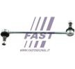 Freemont (345) 2017 Tyč stabilizátoru FAST FT20562 v originální kvalitě