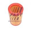 11249246 FAST FT37165 for RENAULT 25 1993 cheap online