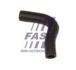 FAST FT61710 pro FIAT DOBLO 2012 levné online