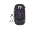 FAST FT88559 pro FIAT Doblo 119 2013 výhodně online