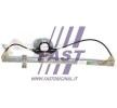 FAST FT91946 pro FIAT DUCATO 2014 levné online