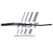 Koupit FAST FT93316 Ramínko stěrače 2020 pro FIAT DOBLO online