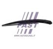 Koupit FAST FT93318 Ramínko stěrače 2019 pro Fiat Punto 199 online