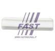 Koupit FAST FT95453 Zvedací zařízení oken 2020 pro FIAT DOBLO online