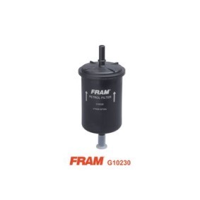 Kraftstofffilter 1567-A5 FRAM G10230