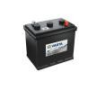 Motorradbatterien VARTA Promotive Black 140023072A742