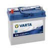 Original VARTA B34 Batterie