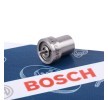 BOSCH H105007112 pro Hyundai Kona OS 2018 výhodně online