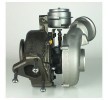 OEM Turbocompressore 709838-0001 DELPHI HNX200