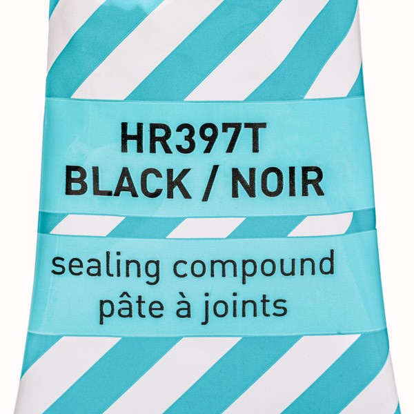 Sealing Substance PAYEN HR397T expert knowledge