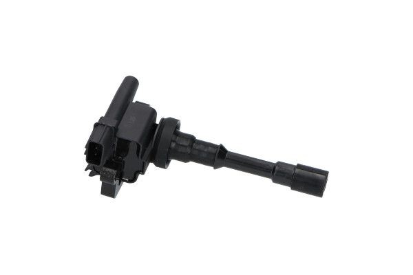 KAVO Ignition Coil KAVO PARTS ICC-5511 
