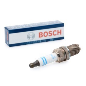 Bosch 0242235748 Spark Plug 
