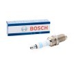 BOSCH 0242240593 for RENAULT MODUS / GRAND MODUS 2011 affordably online