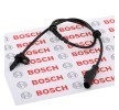 BOSCH 0265007896 ABS Sensor für Opel Corsa D 2011 online kaufen