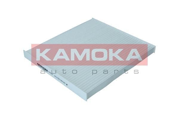 Bremsklötze KAMOKA JQ101309 Bewertung