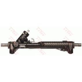 Rack and pinion steering TRW JRP7659