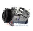 Air conditioner compressor MEAT & DORIA Renault 11540525