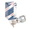 Buy BOSCH 0342311007 Ignition lock cylinder online