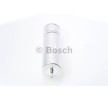 OEM Filtro combustible BOSCH 0450906457