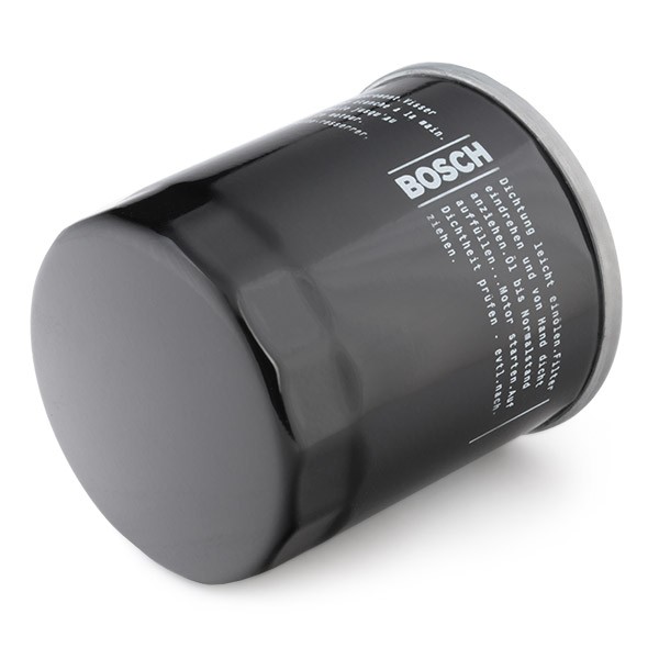Bosch 0451103372 Oil Filter 