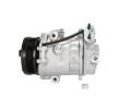 THERMOTEC Land Rover Luftkonditionering kompressor 11585915