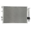 THERMOTEC KTT110500 Kondensator Klimaanlage für Ford C Max 2 2020 online kaufen