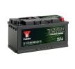 Original YUASA 11596685 Batterie
