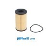 Oil filter PURFLUX L994