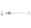 OEM Cable de encendido BOSCH M70 para PEUGEOT