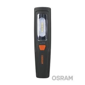 Werkstattlampe OSRAM LEDinspect PROFESSIONAL 150 LEDIL207