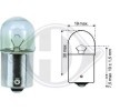 Bulb, stop light | DIEDERICHS Article № LID10061