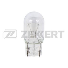 Lámpara, luz intermitente LP-1121 CR-V 1 (RD) 2.0 16V 4WD (RD1, RD3) ac 1997