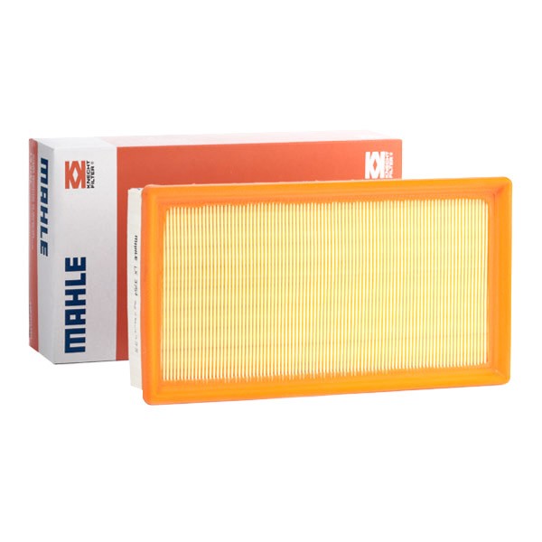 MAHLE ORIGINAL Filtro aria Cartuccia filtro LX 3754 Filtro dell'aria,Filtro aria motore OPEL,FIAT,PEUGEOT,GRANDLAND X (A18),Vivaro C Kastenwagen (K0)