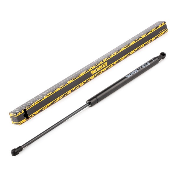 MONROE Verin à Gaz MONROE MaxLift ML5190 Ressort à Gaz,Verin Amortisseur RENAULT,LAGUNA II BG0/1_